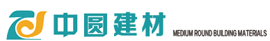 雨水箅子-雨水箅子-電纜溝蓋板-水溝蓋板-地溝蓋板-淄博美環(huán)復合材料有限公司