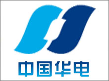 上海中國(guó)華電