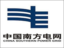 上海中國(guó)南方電網(wǎng)