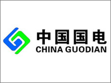 上海中國(guó)國(guó)電