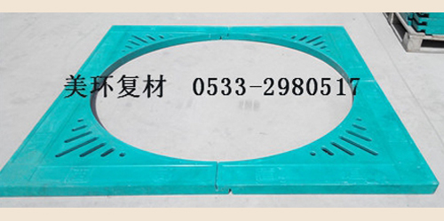 上海護(hù)樹(shù)板