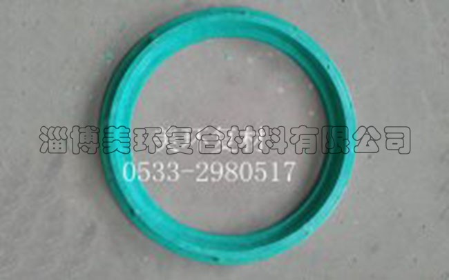 上海護(hù)樹(shù)板  樹(shù)篦子
